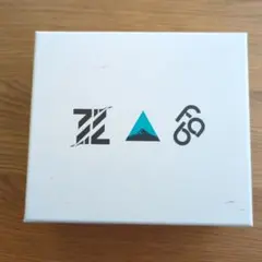 2026年最新】フジファブリック f boxの人気アイテム - メルカリ
