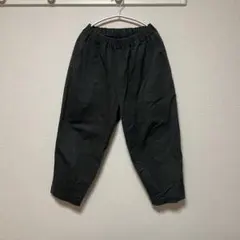 tandey オローネ パンツのサムネイル