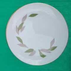 Item thumbnail for item 3189daf3-215e-4ca9-81e9-582ef4ca93c4