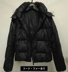 Item thumbnail for item 6af1a0d5-cd85-43d0-bb16-ed8e8221f735