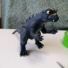 2026年最新】ベビーゴジラの人気アイテム - メルカリ