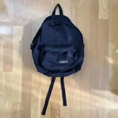 Item thumbnail for item 23211849-fa65-4414-aced-143bb5771178