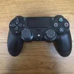 2025年最新】ps4コントローラージャンクの人気アイテム - メルカリ