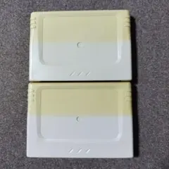 Item thumbnail for item 764c5a7a-4982-4885-8b51-60df4d03f0a1