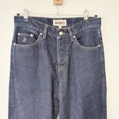 2026年最新】stussy big ol 28の人気アイテム - メルカリ