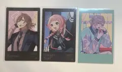 Item thumbnail for item 13259ea6-f955-473a-bf37-859cbf3df007