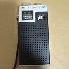 2026年最新】SONY TFM-9500の人気アイテム - メルカリ