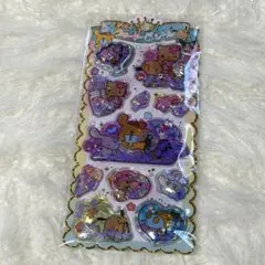 Item thumbnail for item 336f8537-a9b8-4b91-90c1-ce9797fd8741