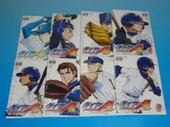 ダイヤのA オールスターゲームII スペシャルDVD ダイヤのA オールスターゲームII スペシャルDVD - メルカリ