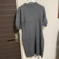 Item thumbnail for item 9dedfee0-32f6-45ce-b9e1-df0a9145b687