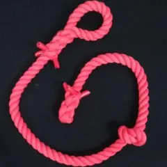 Item thumbnail for item 6ea9aeef-b065-4fb5-9dea-e665e63bcf67