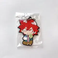 2025年最新】鳴子章吉の人気アイテム - メルカリ