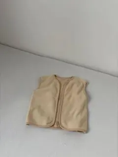 ベスト アウター