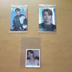 2025年最新】Wayv テン ten nctの人気アイテム - メルカリ