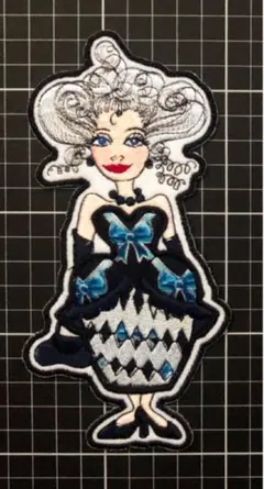2026年最新】ロラライハリス刺繍の人気アイテム - メルカリ