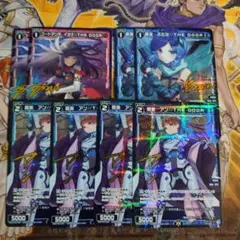 Item thumbnail for item f7d659d6-f0fd-4af7-9717-7e716de34120