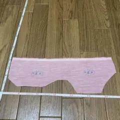 同梱割引済かんみ【プロフお読み下さい】様 リクエスト 2点 まとめ商品