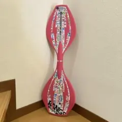 【美品】リップスティックデラックスミニ ネオンピンクのサムネイル