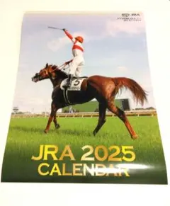 Item thumbnail for item 7cdab87e-7498-4d2f-89d8-151c87f9b484