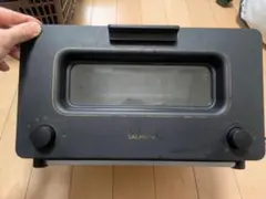 2026年最新】バルミューダ トースター k01eの人気アイテム - メルカリ