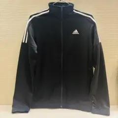 adidas アディダス ジャージ セレーノカット トラックジャケット