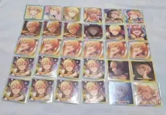 プロセカ　天馬司　ステッカー　シール　30点