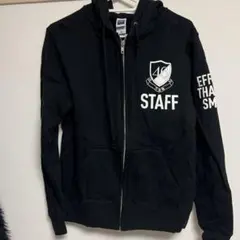 乃木坂パーカー