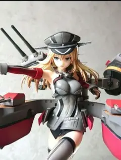 Item thumbnail for item b5669037-16b7-492b-b6b7-45a1fcc9541a