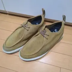 Item thumbnail for item 0843b5a8-192f-4085-8461-e26aae4909e0