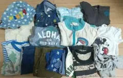 まとめ売り 男の子