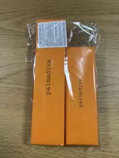 2026年最新】パルマディーバuvの人気アイテム - メルカリ