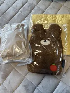 Item thumbnail for item f323ae17-aa2e-42d9-8eaa-84f275ed5628