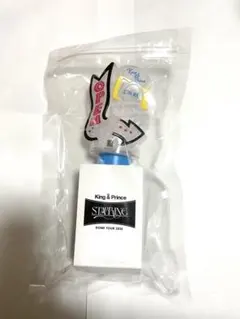 キンプリ　ペンライト　STARRING