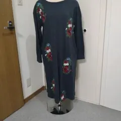 スーパーハッカ