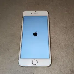 iPhone6