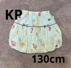 Item thumbnail for item 1e9fabb0-a47d-4f07-aced-ee0f681ea2bf