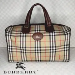 2026年最新】ヴィンテージ ボストンバッグの人気アイテム - メルカリ