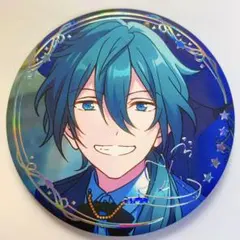 【あんスタ】絆缶バッジ　ニキ