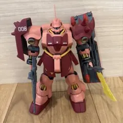 2025年最新】MG ギラ ドーガ ユニコーンの人気アイテム - メルカリ