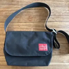 Manhattna Portage BEAMSコラボ ショルダーバッグのサムネイル