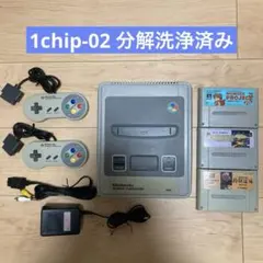 2026年最新】ワンチップ スーパーファミコンの人気アイテム - メルカリ
