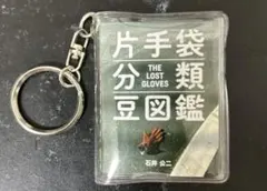 Item thumbnail for item 1158c452-9aec-439a-9b06-e5fadff96035