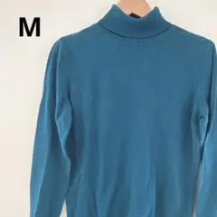 Item thumbnail for item fe3e1c37-5a7c-4360-b979-6fe4f39d2a80