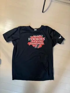 RIZINファイター 秋元強真応援Tシャツ(Mサイズ)通常価格7700円 - メルカリ