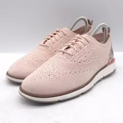 Item thumbnail for item 3784ffec-e567-40f0-94cd-ca80560f1c62