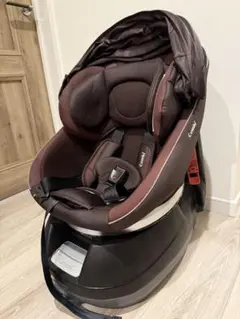 2025年最新】クルムーヴスマート シートベルトの人気アイテム - メルカリ