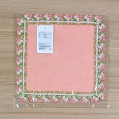 Item thumbnail for item b4ac6f1f-6a0f-4fa9-bdfb-a55af87fe2ad