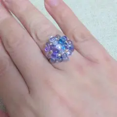 Item thumbnail for item ae465f04-9299-4031-86c4-3bfb8d6f2776