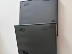 DSソフト ケース