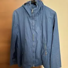 ノーカラージャケット